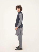 MRTW-WC-14 - Rabazka